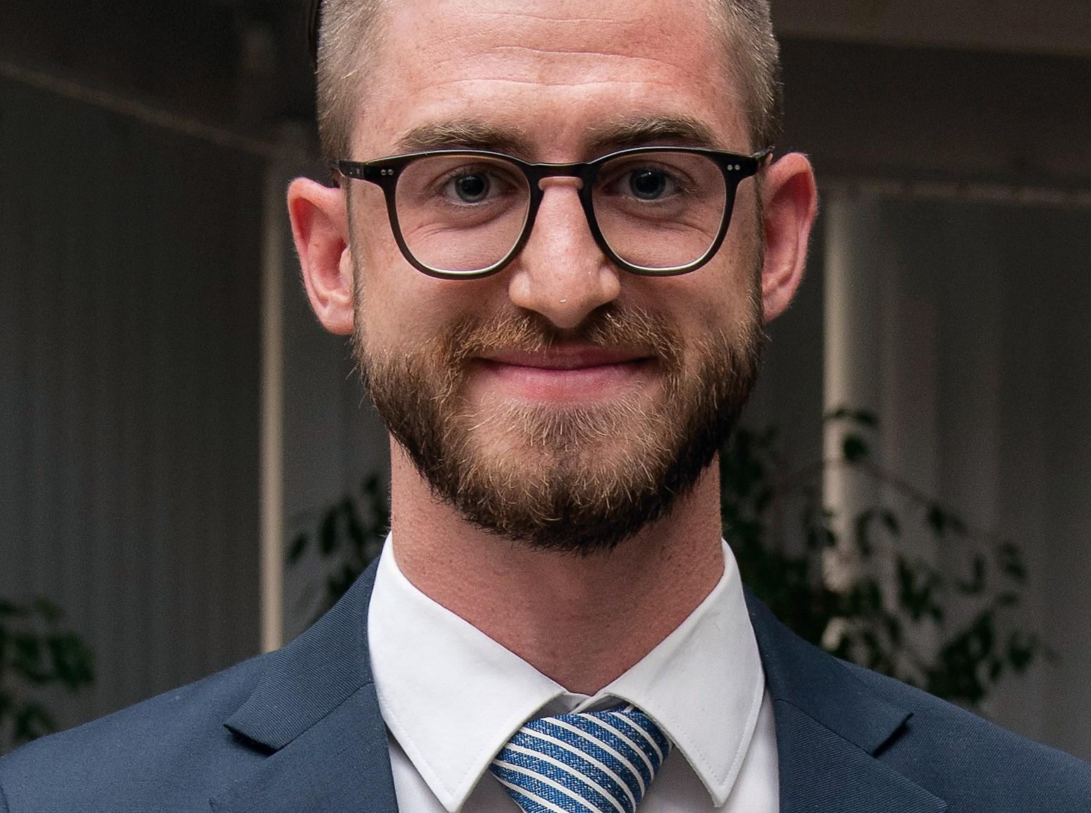 Markus Quirchmair