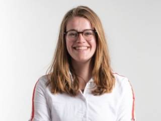 Mieke Arnoldus