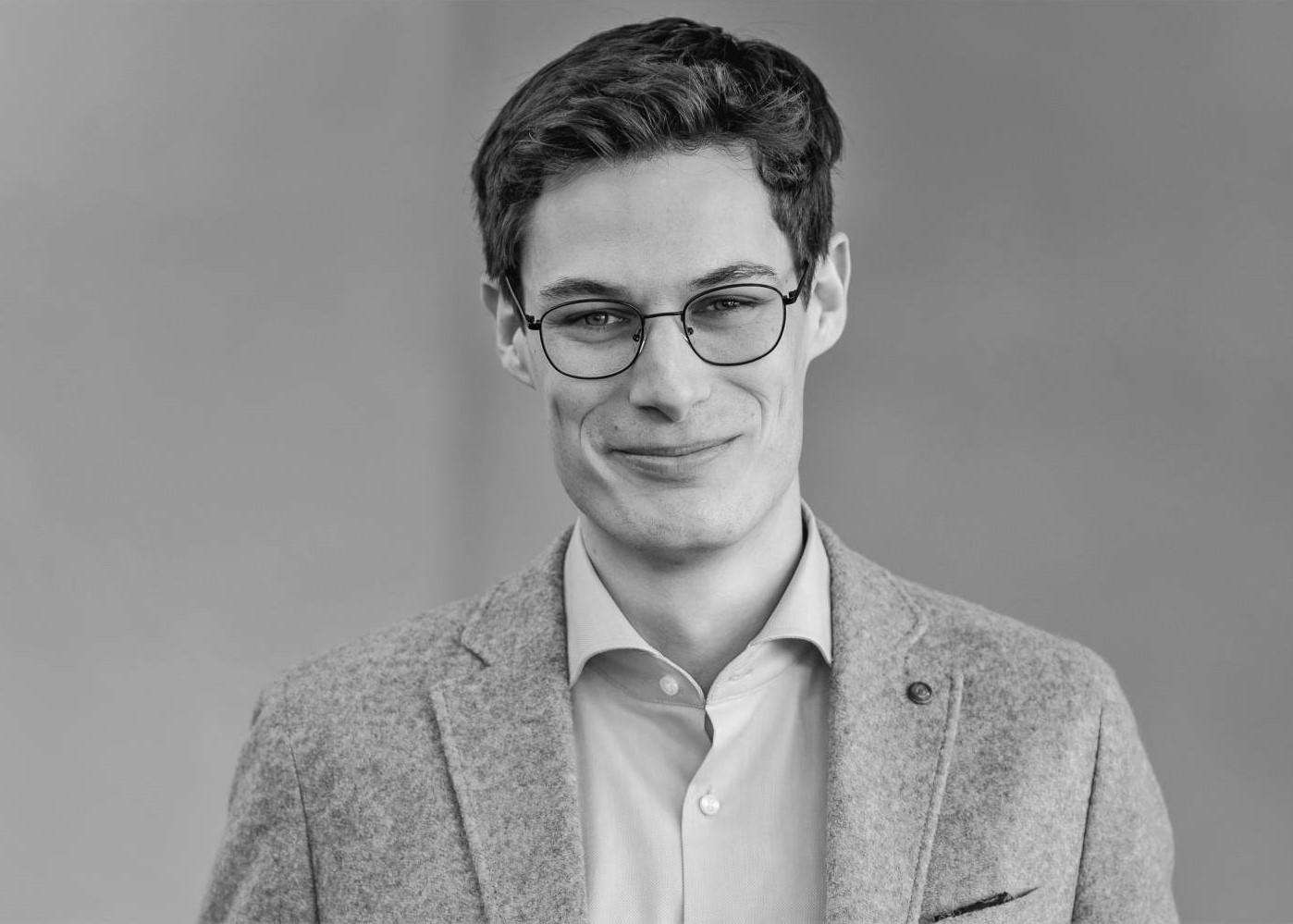 Philipp Heider