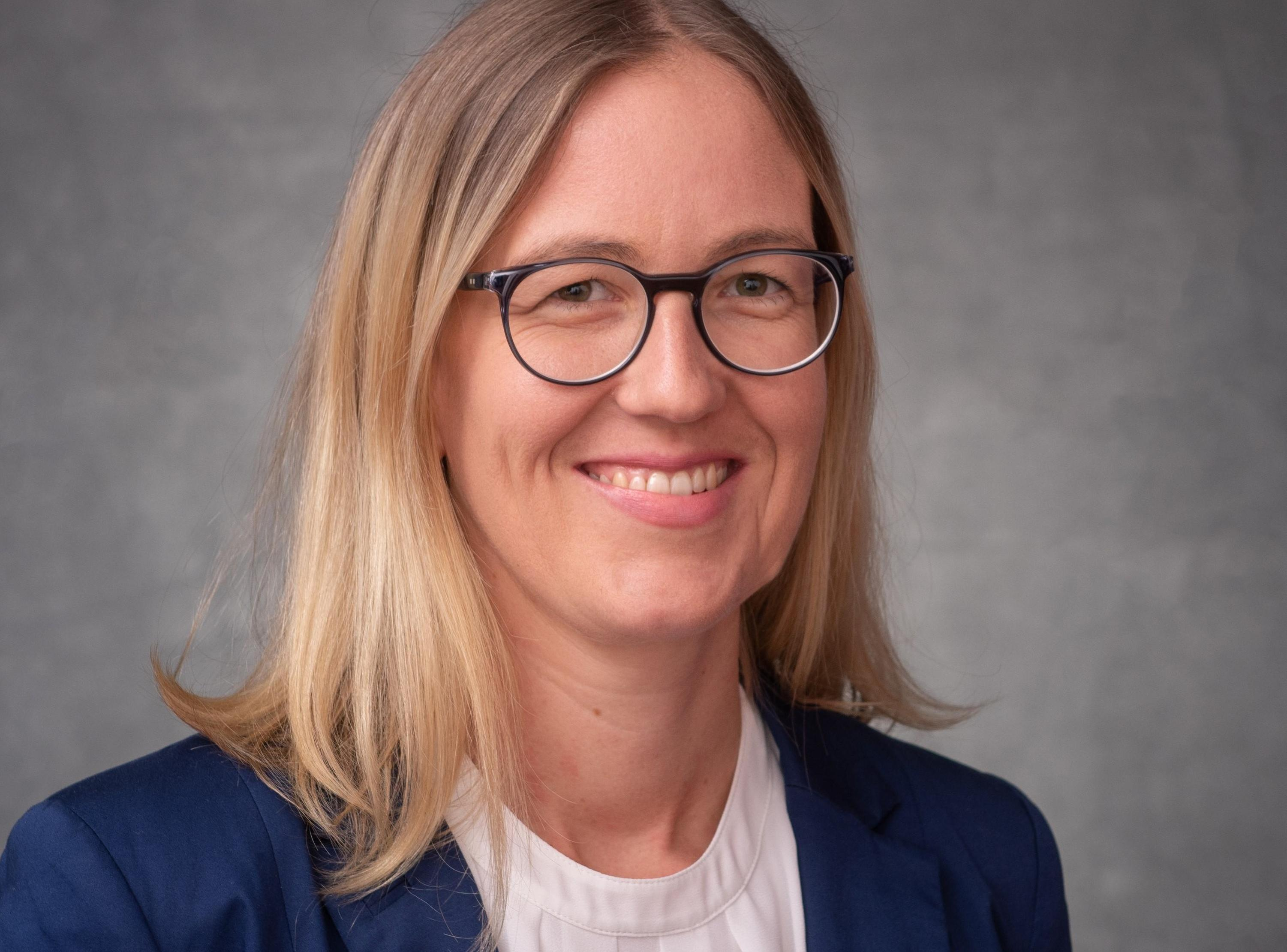 Romina Holzmann-Schöpf 
