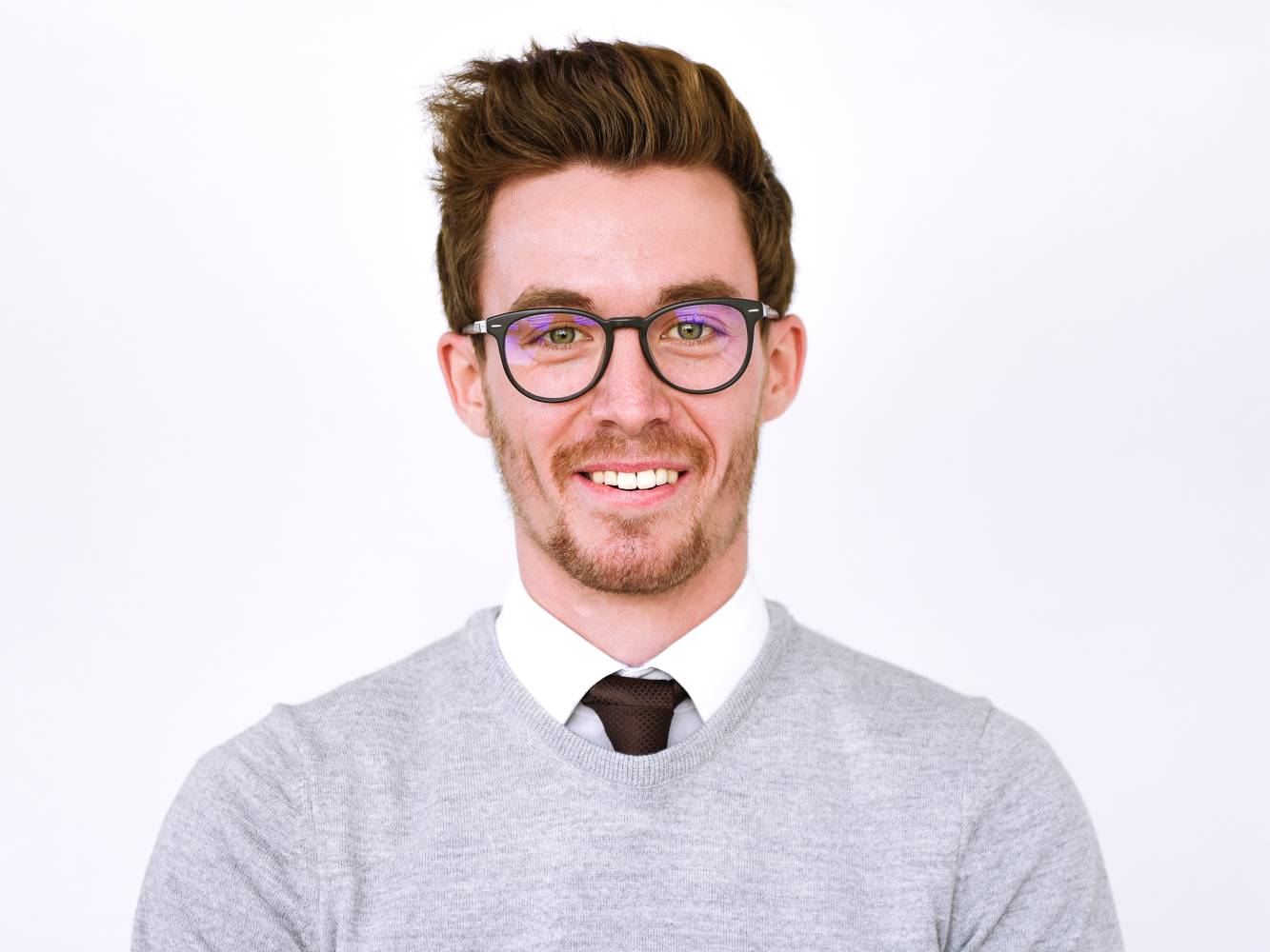 Simon Poschinger