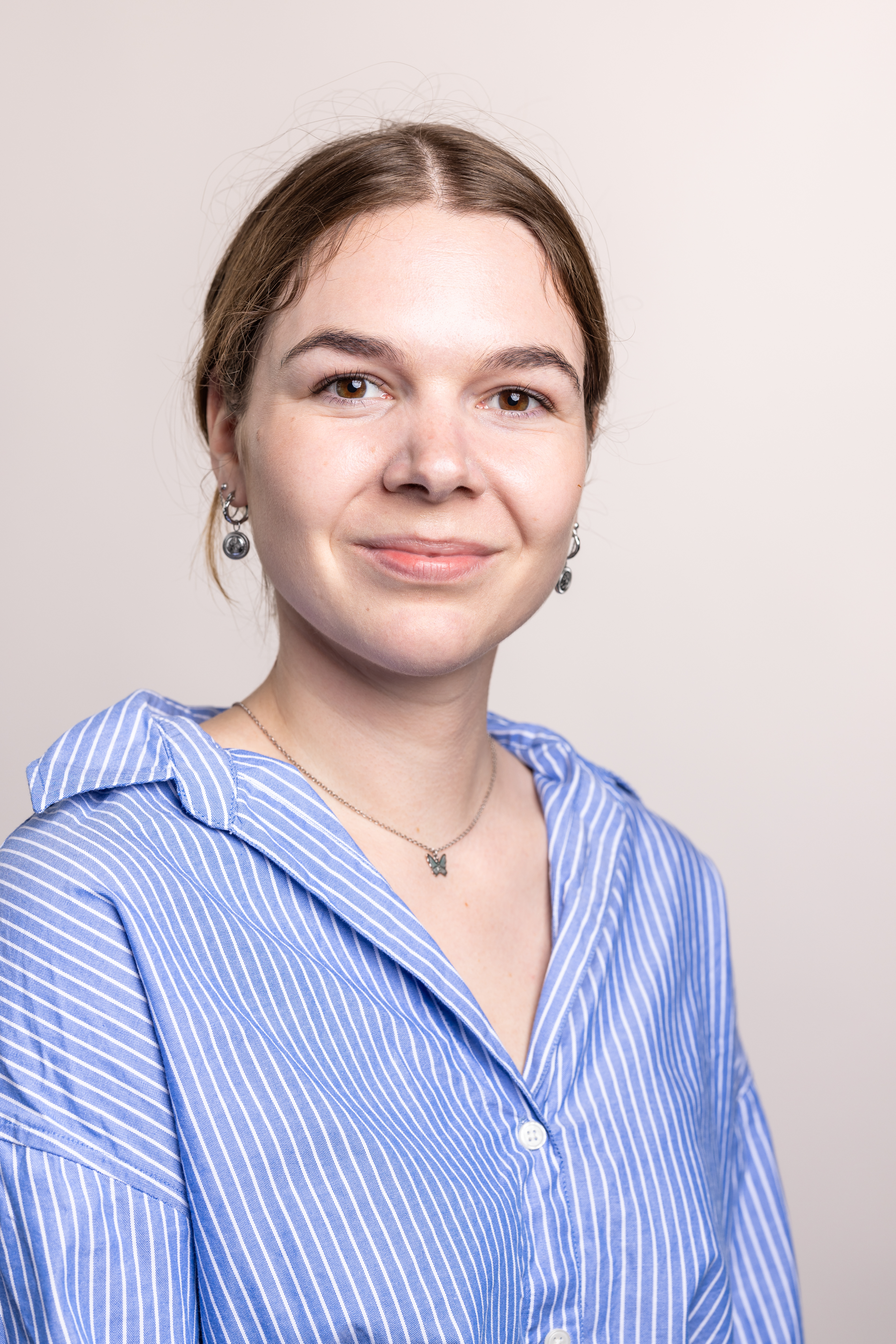 Esmee Jenniskens