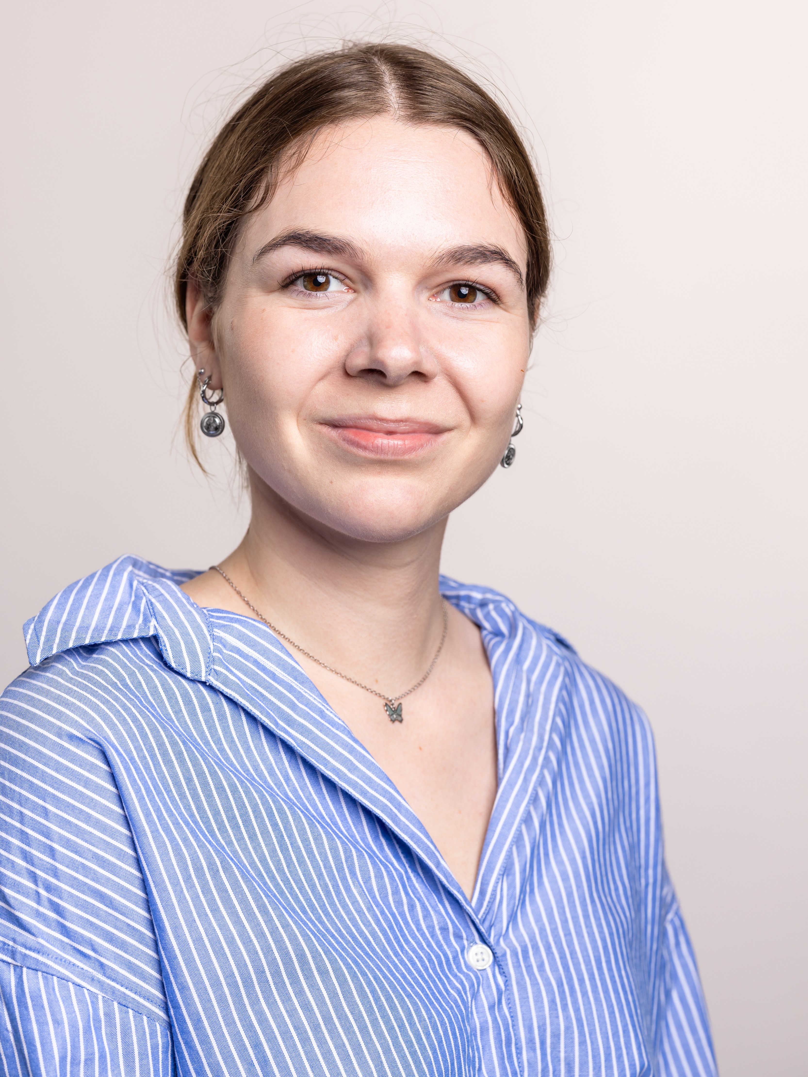 Esmee Jenniskens