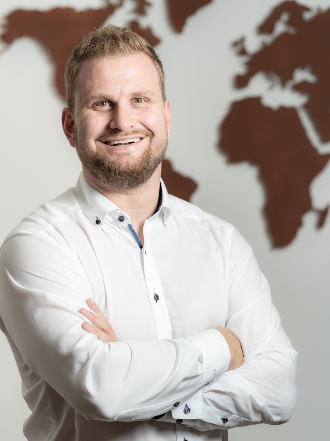Jens Hopfgartner