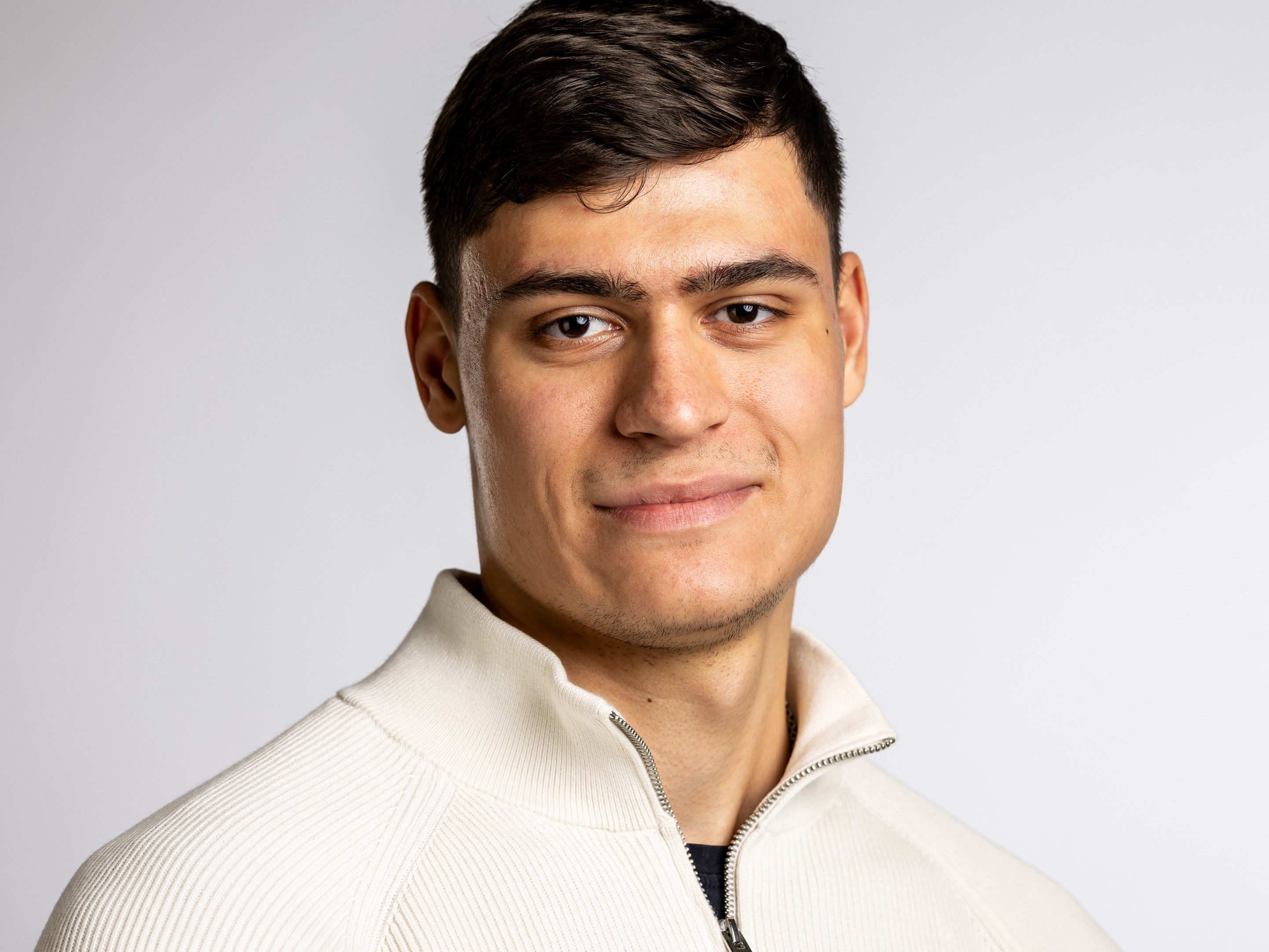Pavlo Slyvka