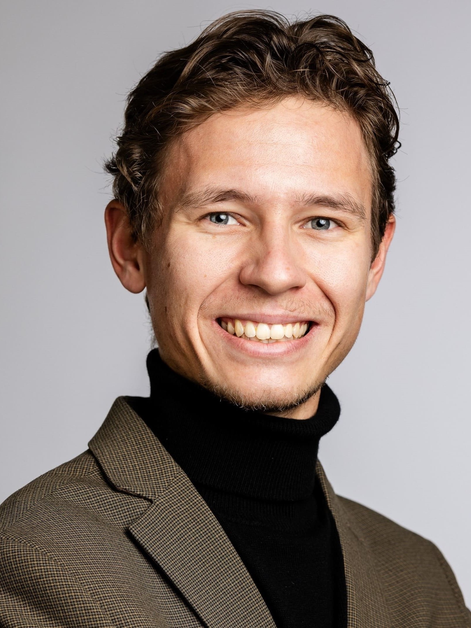 Raphael Schaubschläger 