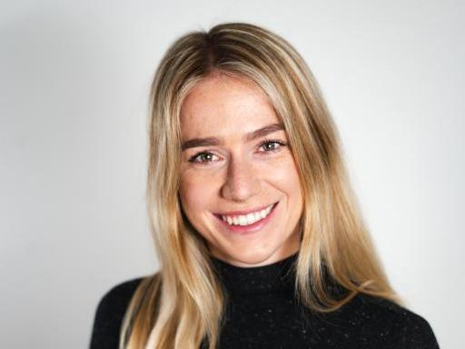 Theresa Unterlerchner