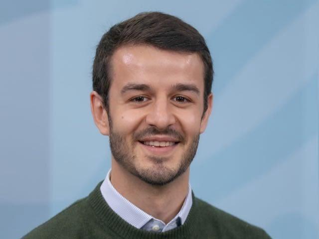 Tomé Rodríguez Rodríguez
