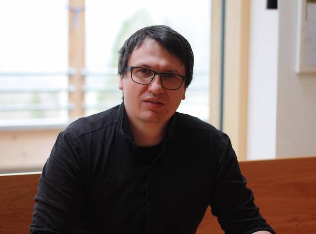 Andreas Eller
