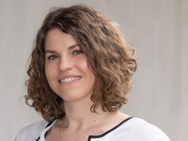Lisa Stern