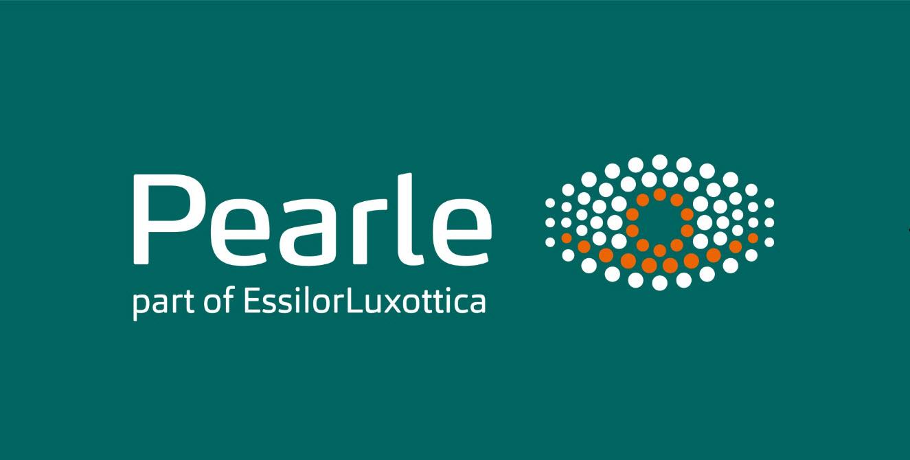 Essilor Logo