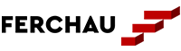Logo Ferchau