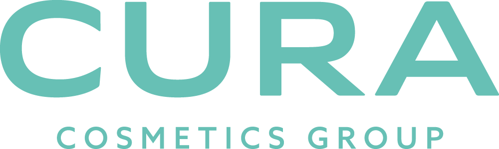 Logo CURA