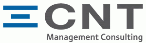 Logo CNT