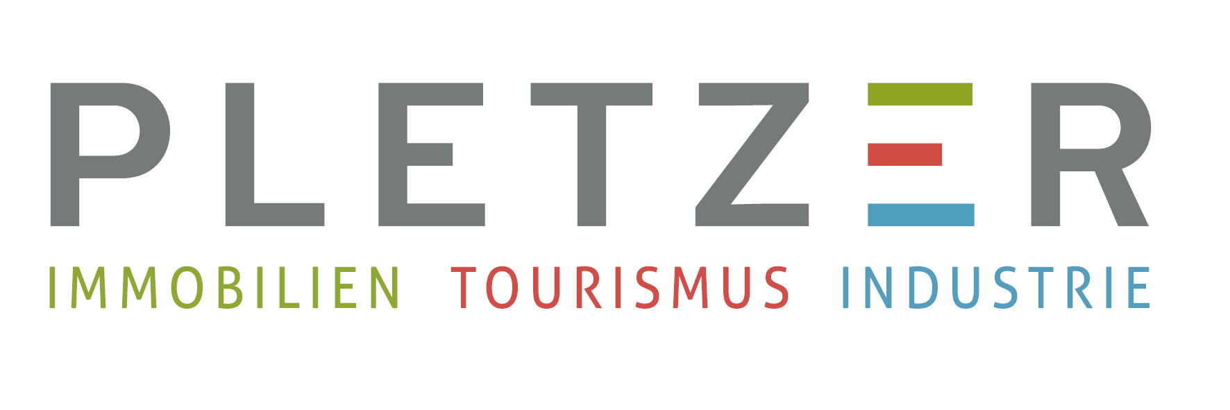 Logo Pletzer