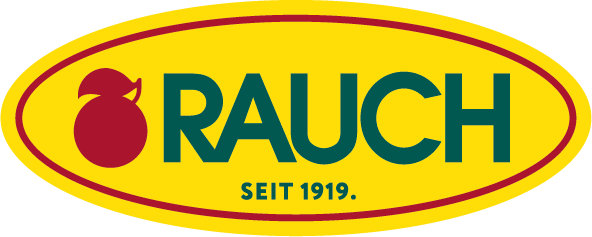 Logo Rauch