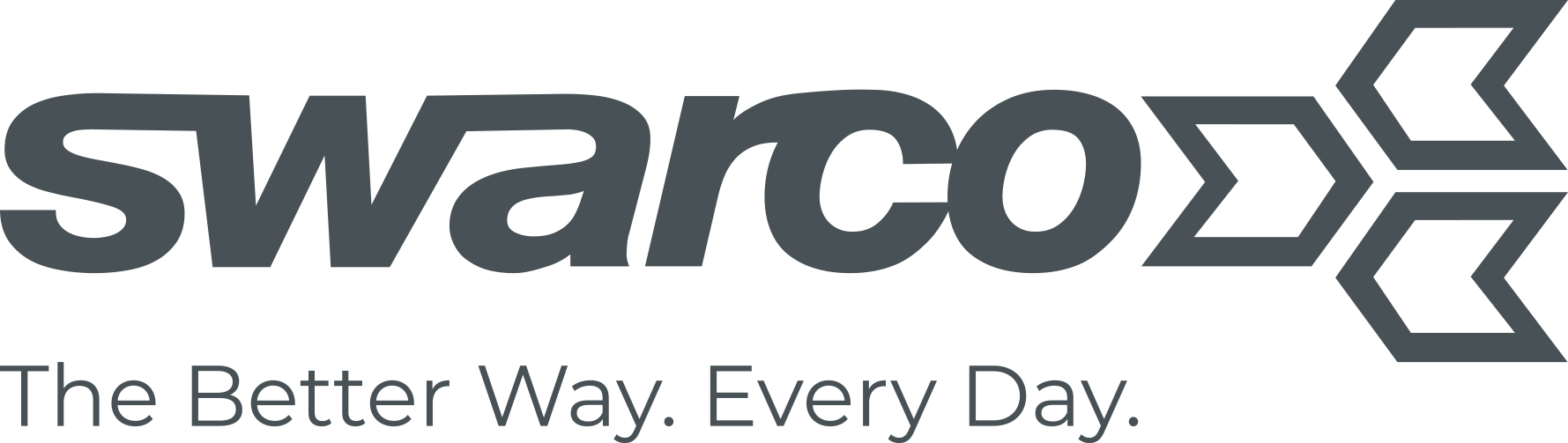 Logo SWARCO