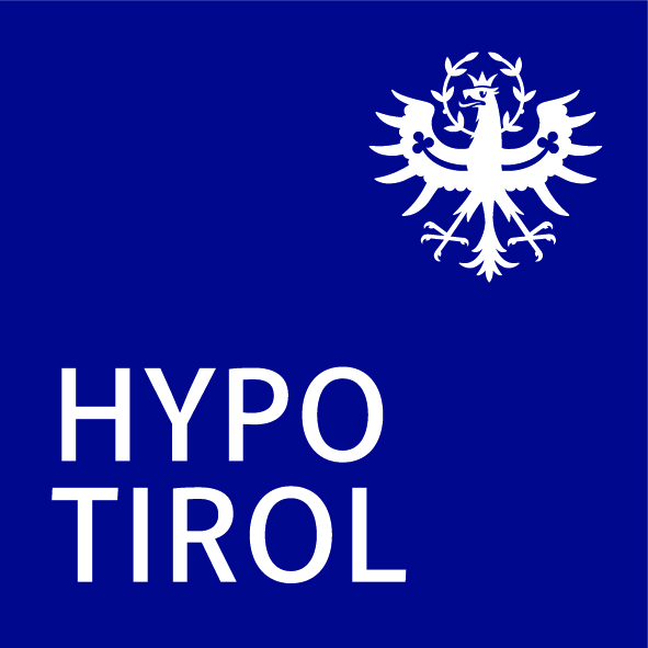Logo Hypo