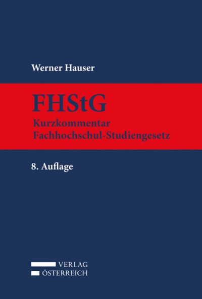 voe fhstg 2019