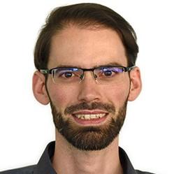 Lukas Kerschbaumer, BA MA Leiter Bachelor Nonprofit-, Sozial- & Gesundheitsmanagement