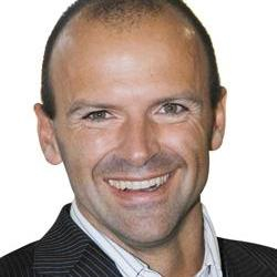 FH-Prof. Mag. Hubert J. Siller Head of Department & Studies Tourism Management