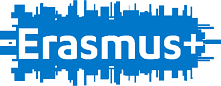 Logo Erasmusbaltame fone small