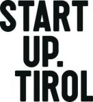 Start-up Tirol