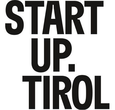 Start-up Tirol