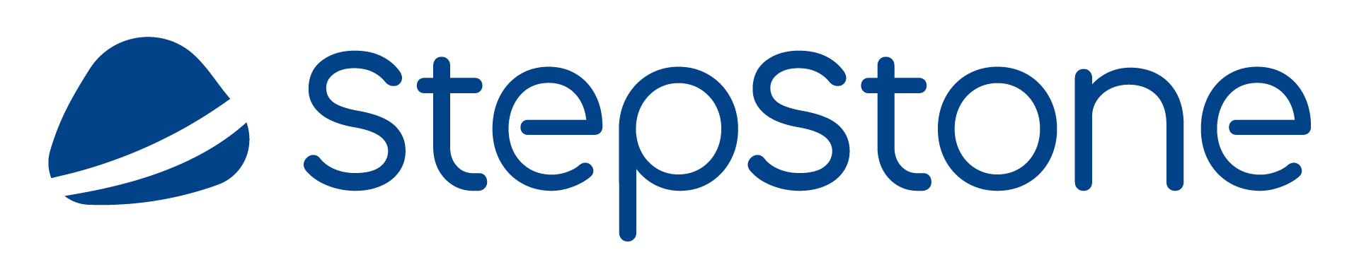 StepStone Logo