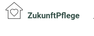 ZukunftPflege – Strategien zur Gewinnung und Bindung junger Pflegekräfte in der Altenpflege 