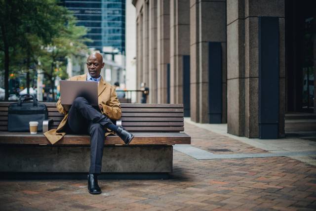 Learning Solutions Newsletter