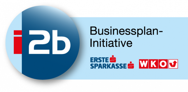 i2b & GO! Business Plan Competition: Deadline October 1, 2020