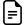 document_syllabus_download.jpeg
