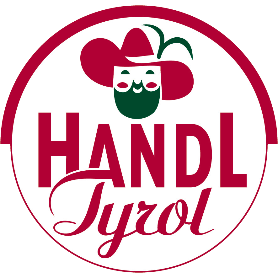 HandlTyrol Logo 2010