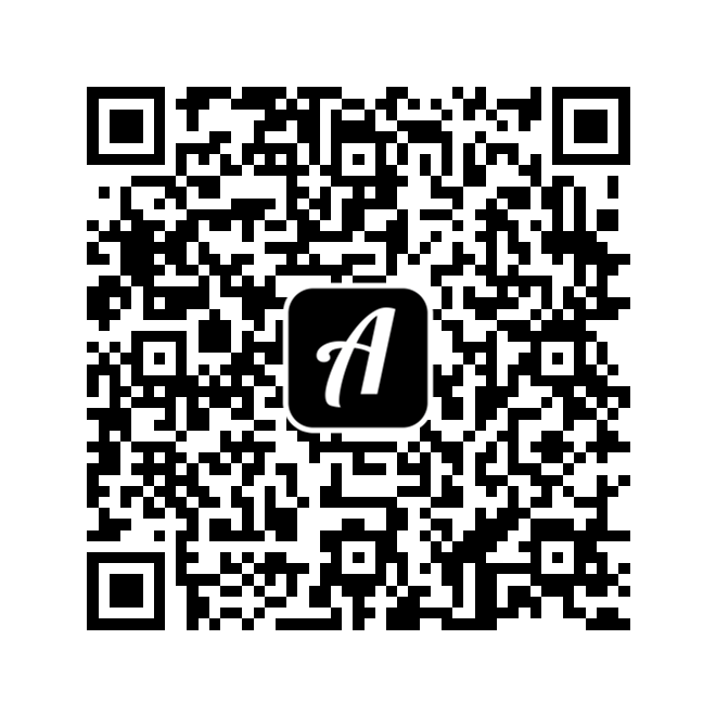 qr codes 1