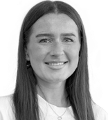  Anna Zeller | Koordinatorin Sponsionen Alumni Center & Events