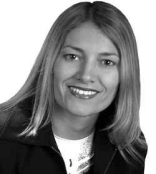 Mag. Brigitte Auer | MCI Equal Opportunities Officer Quality Management, Personnel Development & Recruiting