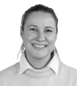 Mag. Claudia Pauzenberger, BA | MCI Mobility Officer (Outgoings) International Relations