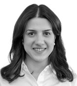Havva Asik