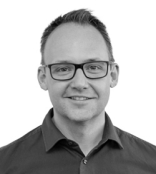 Markus Huter