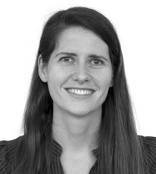 Mag. Martina Schwab, BA MA | MCI Mobility Officer (Incomings) International Relations