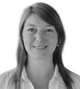 Mag. Susanne Kirchmair, MSc | Bibliotheksservices Infrastruktur & Organisation